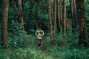 BIB: 
                            <button type="button" onclick="openModal(25238183)" class="btn btn-primary btn-sm float-right btn-popup" data-toggle="modal" data-target=".modal-high-quality">
                        <i class="fas fa-shopping-cart"></i> Add to Cart
                    </button>
                                            <button type="button" onclick="isThisMe(25238183, true)" class="btn btn-success btn-sm float-right btn-popup btn-isme hidden" data-toggle="tooltip" data-placement="bottom" title="นี่คือรูปของคุณใช่ไหม คลิกที่นี่เพื่อเอาเข้าอัลบั้ม">
                        <i class="fas fa-plus"></i> Add to album
                    </button>
                    <button type="button" onclick="isThisMe(25238183, false)" class="btn btn-warning btn-sm float-right btn-popup btn-isnotme hidden">
                        <i class="fas fa-ban"></i> Remove from album
                    </button>